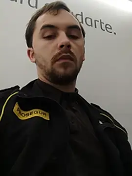 Živý XXX chat ooluchyferoo