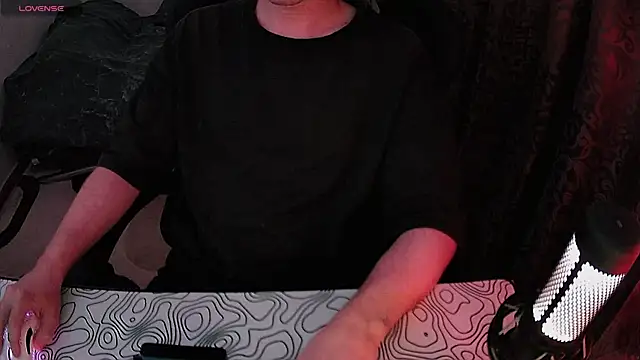 Živý XXX chat ZXCENSORED-