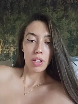 VirginPussySquirt 웹캠 쇼
