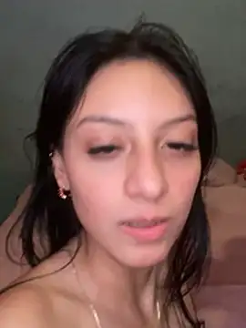 SofiaMarqueSofia14's Live XXX Chat