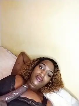 Xesbet Live XXX-Chat