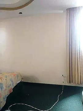 XXX chat uživo modela Latinopervs