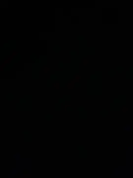 dark_noir_ Adlı Modelin Web Kamerası Şovu