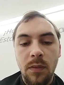 ooluchyferoo's Live XXX Chat
