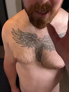 wiseman2514 Live XXX-Chat