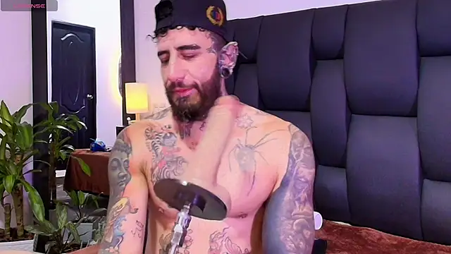 dilan_scootk_jのライブXXXチャット