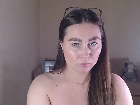 marishaarimova Chat XXX in diretta