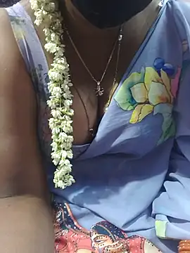 Neelimavennela_Telugu – Live XXX-chat