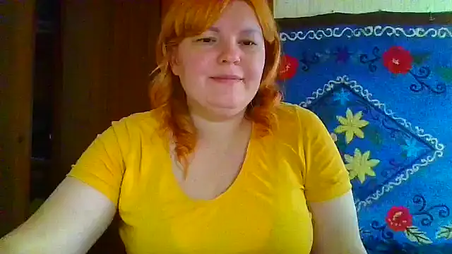 KrisryOxNiksss 라이브 XXX 채팅