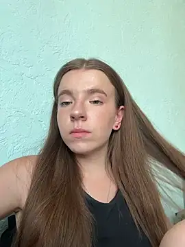 Khrysalith_Bird 라이브 XXX 채팅