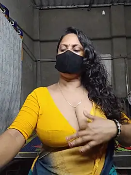دردشة Jyoti_Roy_ الجنسية المباشرة