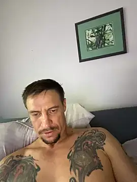 Highfrog1 라이브 XXX 채팅