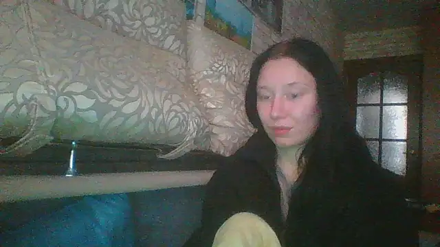 RussNocturnal Chat XXX in diretta