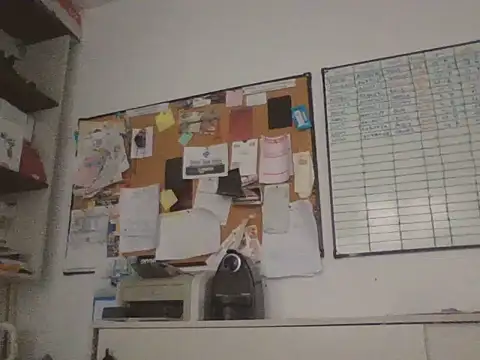 Petebulimia Chat XXX live