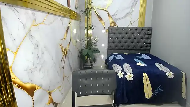 willowsweett Chat XXX in diretta