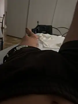 Chat XXX ao vivo de fabizaa