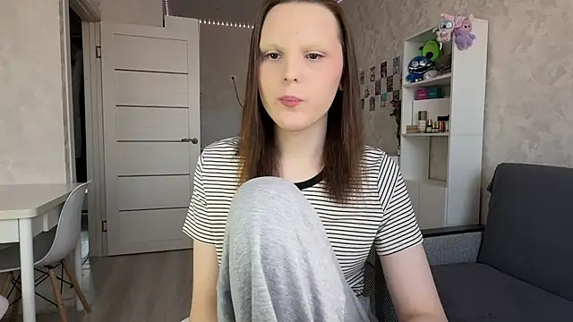 vertul1ana Chat XXX in diretta