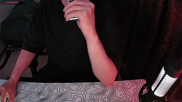 Онлайн чат XXX ZXCENSORED-