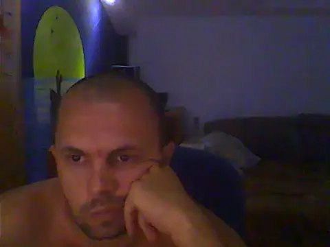 Dejanaceking XXX чат на живо
