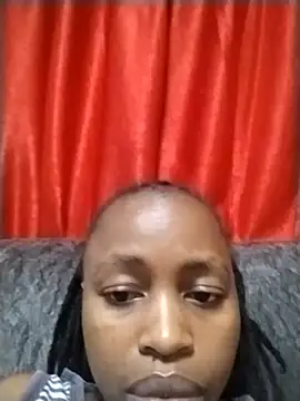 Chat +18 de Faithy6789 ao vivo