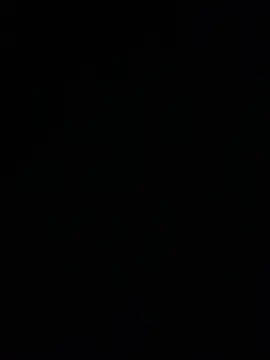 Show webcam de dark_noir_