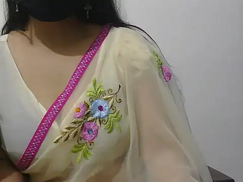 _Mona_Sona's Live XXX Chat
