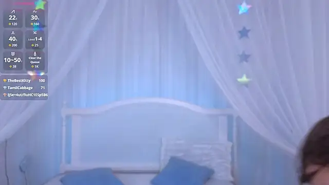 Little__Lunaa Live XXX Chat