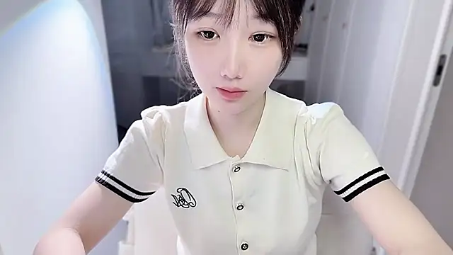 Ccc7- Chat XXX live