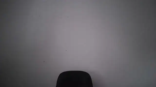 VelvetRagottiOG live XXX chat