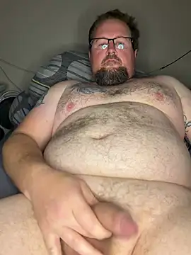 Achingtocum_40のライブXXXチャット