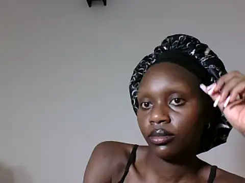 Chat XXX ao vivo de Slimmy_petite
