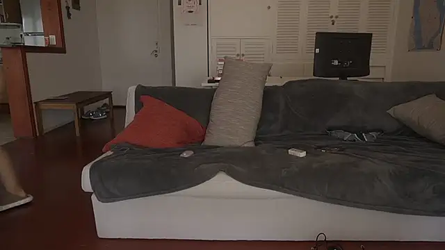 Timissi Chat XXX live
