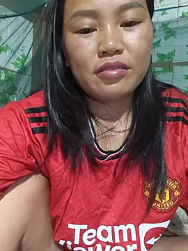 Chat +18 de amberjeWel ao vivo