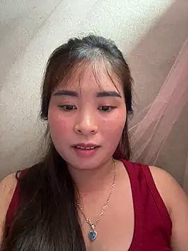 LoveShae_XYX Chat XXX live