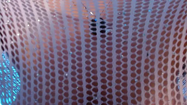 Elle_Lee_'s Live XXX Chat