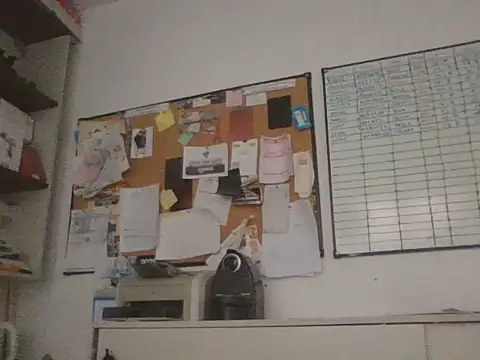 Petebulimia Chat XXX in diretta