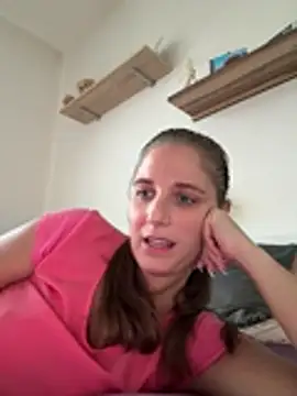 jennifer11772 Chat XXX in diretta