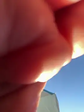 Chat +18 de kotkite ao vivo