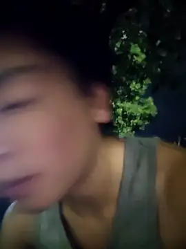 SYT_W 现场XXX聊天