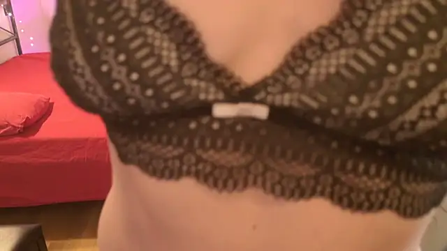 jessikaaa90 Chat XXX in diretta