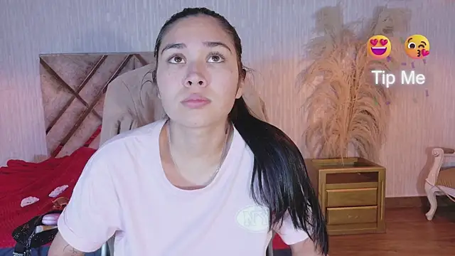 Živý XXX chat adaira31