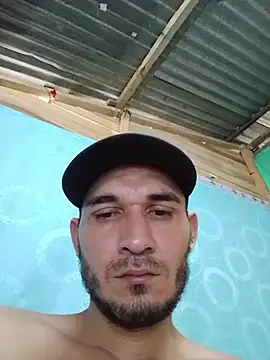 دردشة junior_926 الجنسية المباشرة