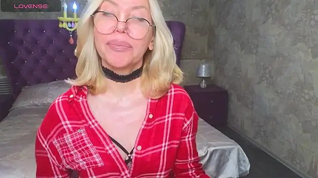 Wendy_Waves' Live XXX Chat