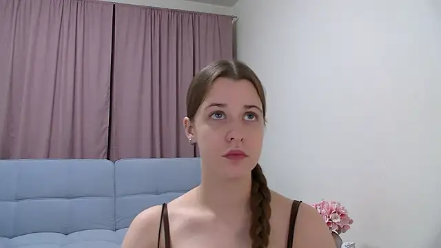 Živý XXX chat AgataAisit