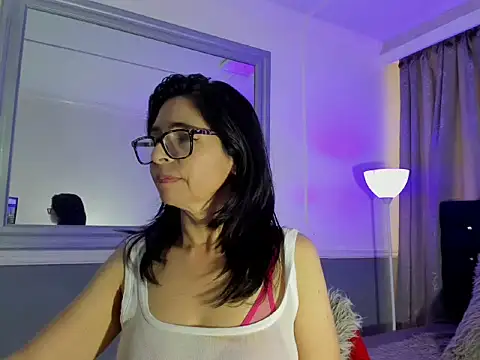 lena_gray live XXX chat