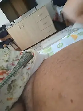 Larry_45 Chat XXX live