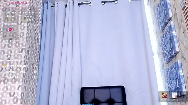 sammyrose__ – Naživo XXX chat