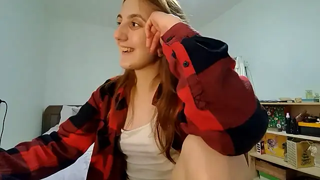 Sara_Rudeus Chat XXX in diretta