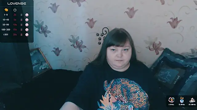 fistashka___ live XXX chat