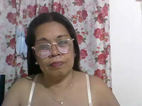 asian_seductive1 Chat XXX in diretta
